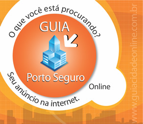 logo-guia