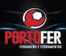 Portofer