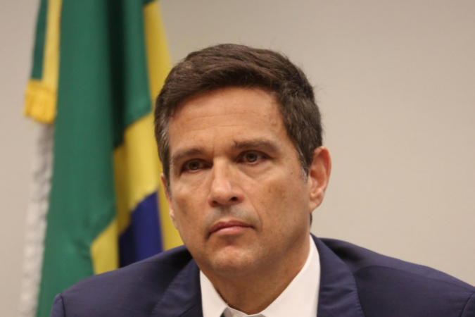 foto Notícia Porto Seguro