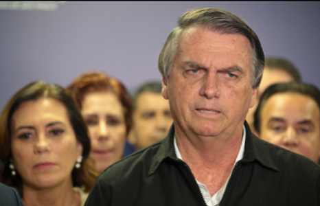 foto Notícia Porto Seguro