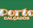 Porto Calçados