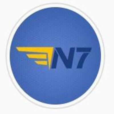N7 - Troca de Óleo - Lubrificantes e Filtros Automotivos Porto Seguro BA