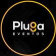 Pluga Eventos e Servicos de Marketing  Porto Seguro BA