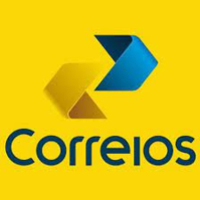 Correios Porto Seguro BA