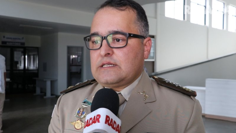 foto Notícia Porto Seguro