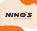 Ninos Ninos