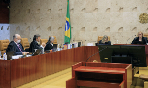 foto Notícia Porto Seguro
