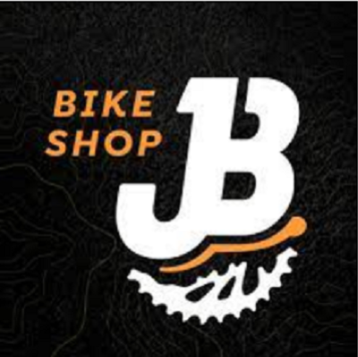 JB Bike Shop Porto Seguro BA