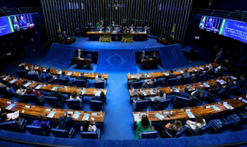 foto Notícia Porto Seguro
