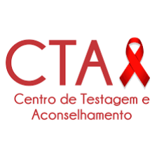 SAE / CTA Porto Seguro BA