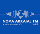 Nova Nova