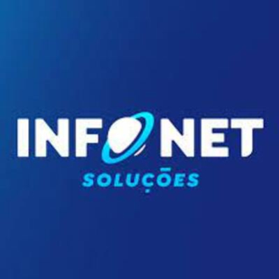 Infonet Soluções Porto Seguro BA