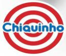 Chiquinho Chiquinho