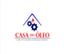 Casa Casa
