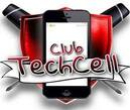 Club Club