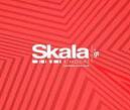 Skala Skala