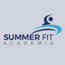 Summer Fit Academia Porto Seguro BA