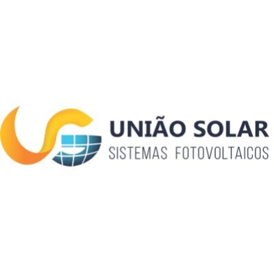 União Solar Porto Seguro Porto Seguro BA