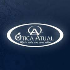 Òtica Atual  Porto Seguro BA
