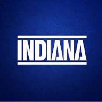 Farmácia Indiana - Getulio Vargas Porto Seguro BA