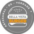Bella Vista Burguer Porto Seguro BA