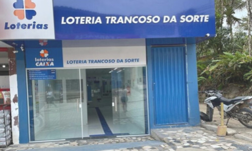 foto Notícia Porto Seguro