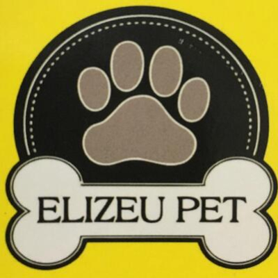 Elizeu Pet Banho e Tosa Porto Seguro BA