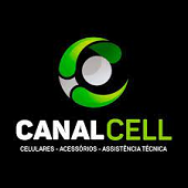 A Canal Cell foi criada com o intuito de promover maior conforto e tecnologia para seus clientes do pequeno distrito de Trancoso, onde não tinham acesso a esses produtos, hoje contamos com unidades em Trancoso, Porto seguro, Arraial D ajuda e Eunápolis.