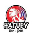 Hatuey Bar Grill Porto Seguro BA