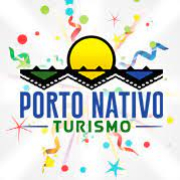 Porto Nativo - Agência de Turismo, Passeios e Transfer em Porto Seguro Porto Seguro BA