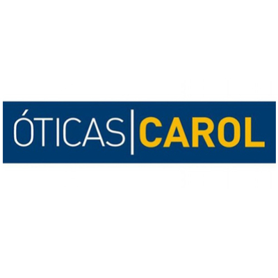 Óticas Carol -  Getúlio Vargas Porto Seguro BA