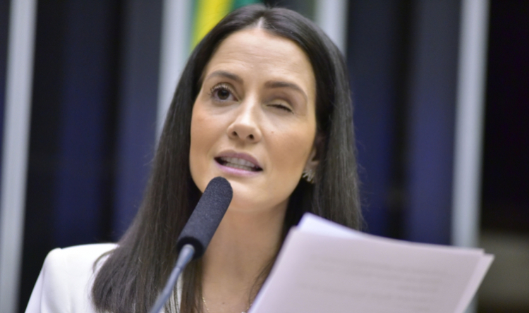 foto Notícia Porto Seguro