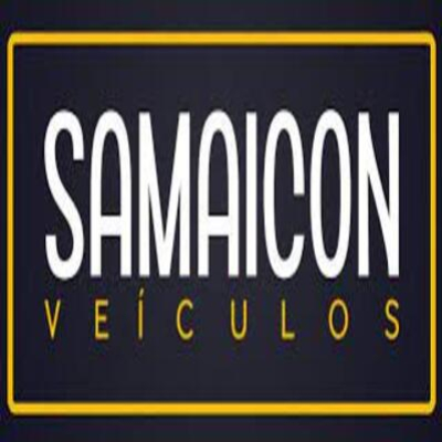Samaicon Veiculos Porto Seguro BA