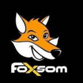 Fox Som Porto Seguro BA