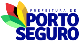 Secretaria Municipal de Educação e Cultura Porto Seguro BA