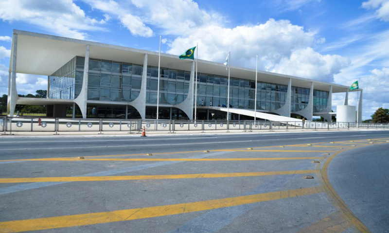 foto Notícia Porto Seguro