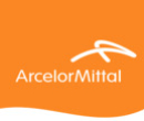 ArcelorMittal