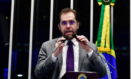 foto Notícia Porto Seguro