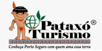 Pataxó Turismo Porto Seguro BA
