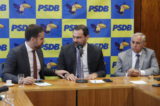 foto Notícia Porto Seguro