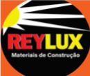 Reylux Material de Construção