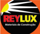 Reylux