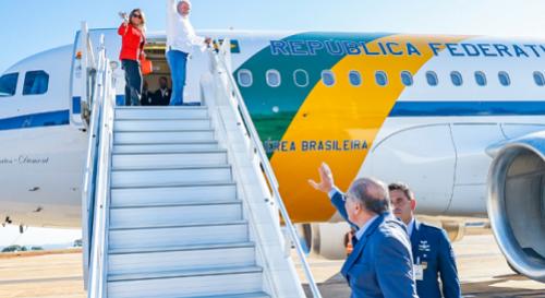 foto Notícia Porto Seguro
