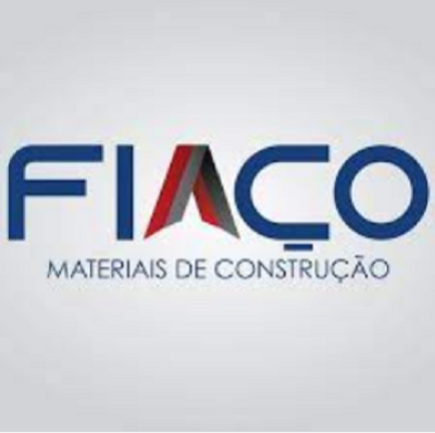 Fiaço Materiais de Construção Porto Seguro BA