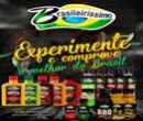 Brasileirissimo Brasileirissimo