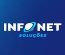 Infonet Infonet