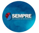 Sempre Sempre