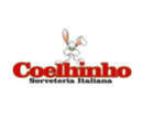 Sorveteria Sorveteria