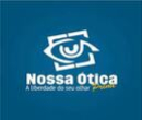 Nossa Nossa