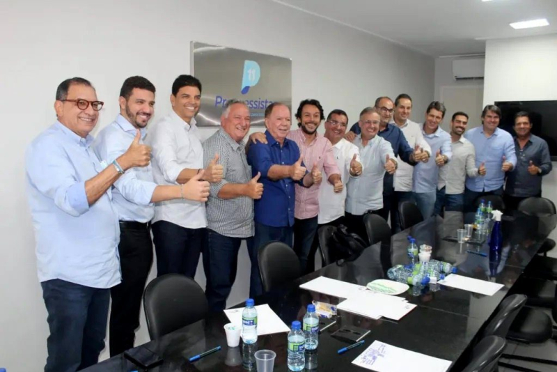 foto Notícia Porto Seguro